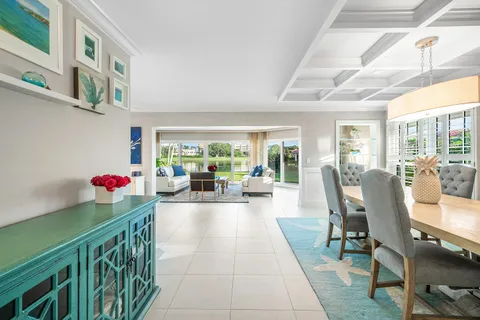 $724,900 | 146 Driftwood Circle, Atlantis, FL 33462