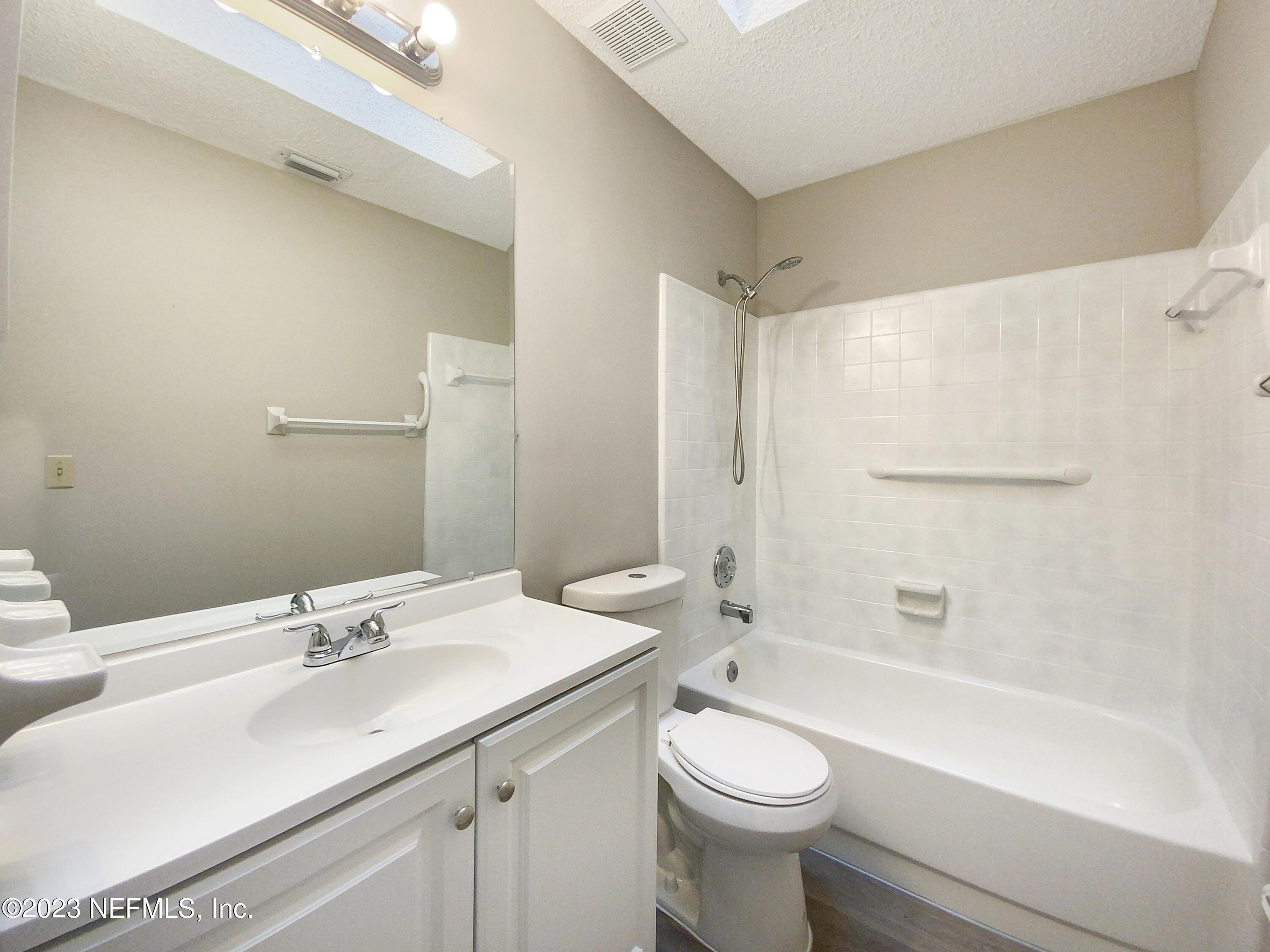 8787 Ivey Road Jacksonville, FL 32216 - Photo 11 of 17 listing_7