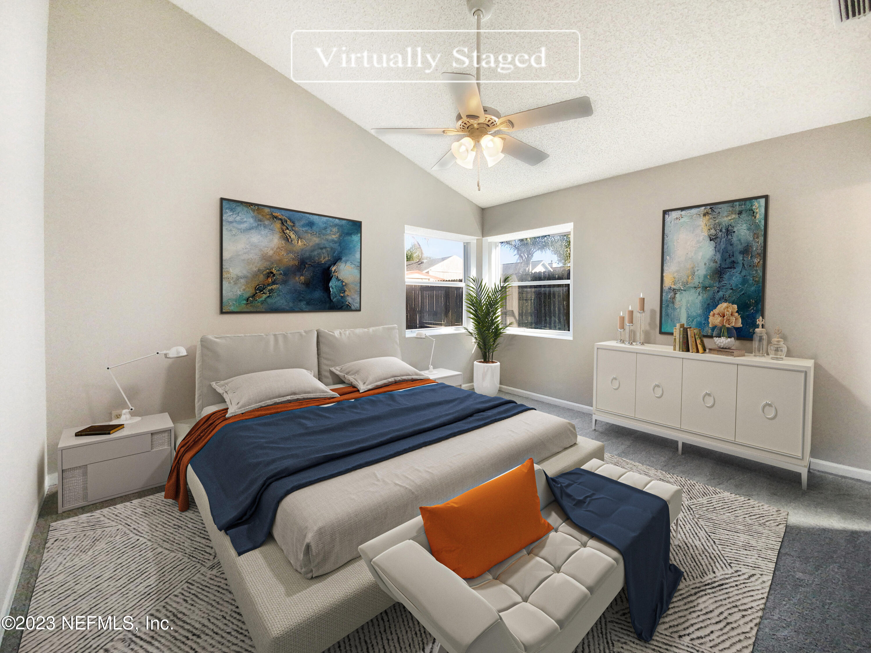 8787 Ivey Road Jacksonville, FL 32216 - Photo 4 of 17 44693348-arojVJfSvfM