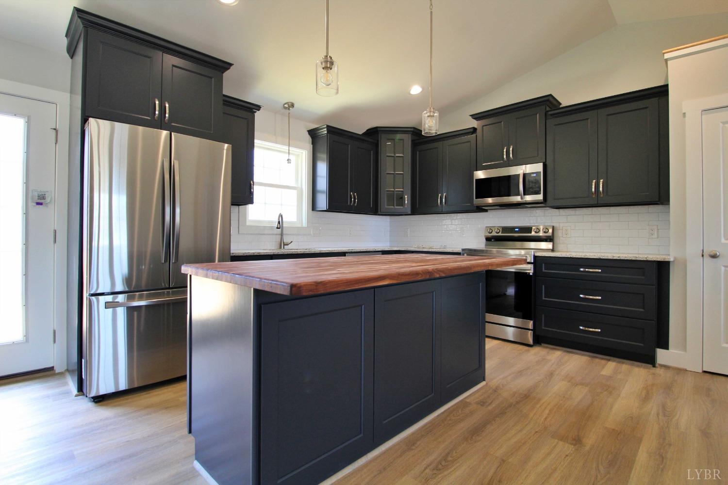 883 Wildway Road Appomattox, VA 24522 - Photo 13 of 16 Gallery Image 13