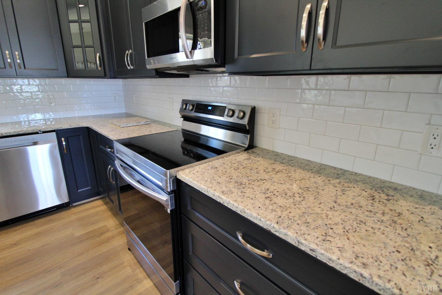 883 Wildway Road Appomattox, VA 24522 - Photo 14 of 16 Gallery Image 14