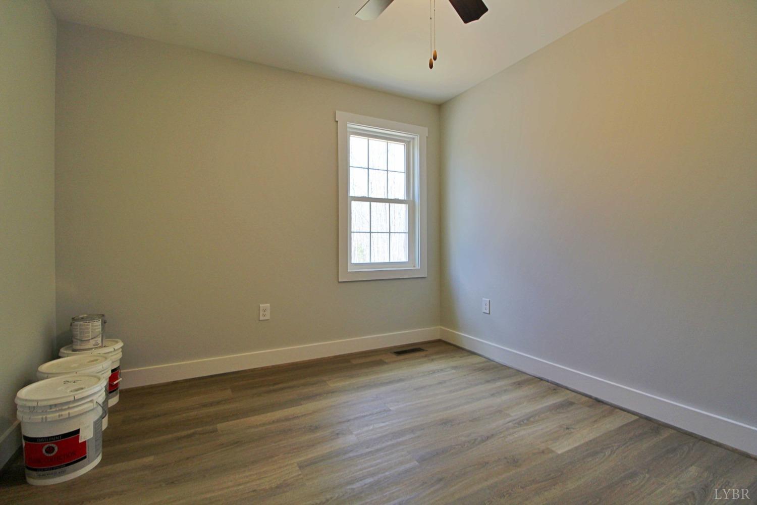 883 Wildway Road Appomattox, VA 24522 - Photo 7 of 16 Gallery Image 7