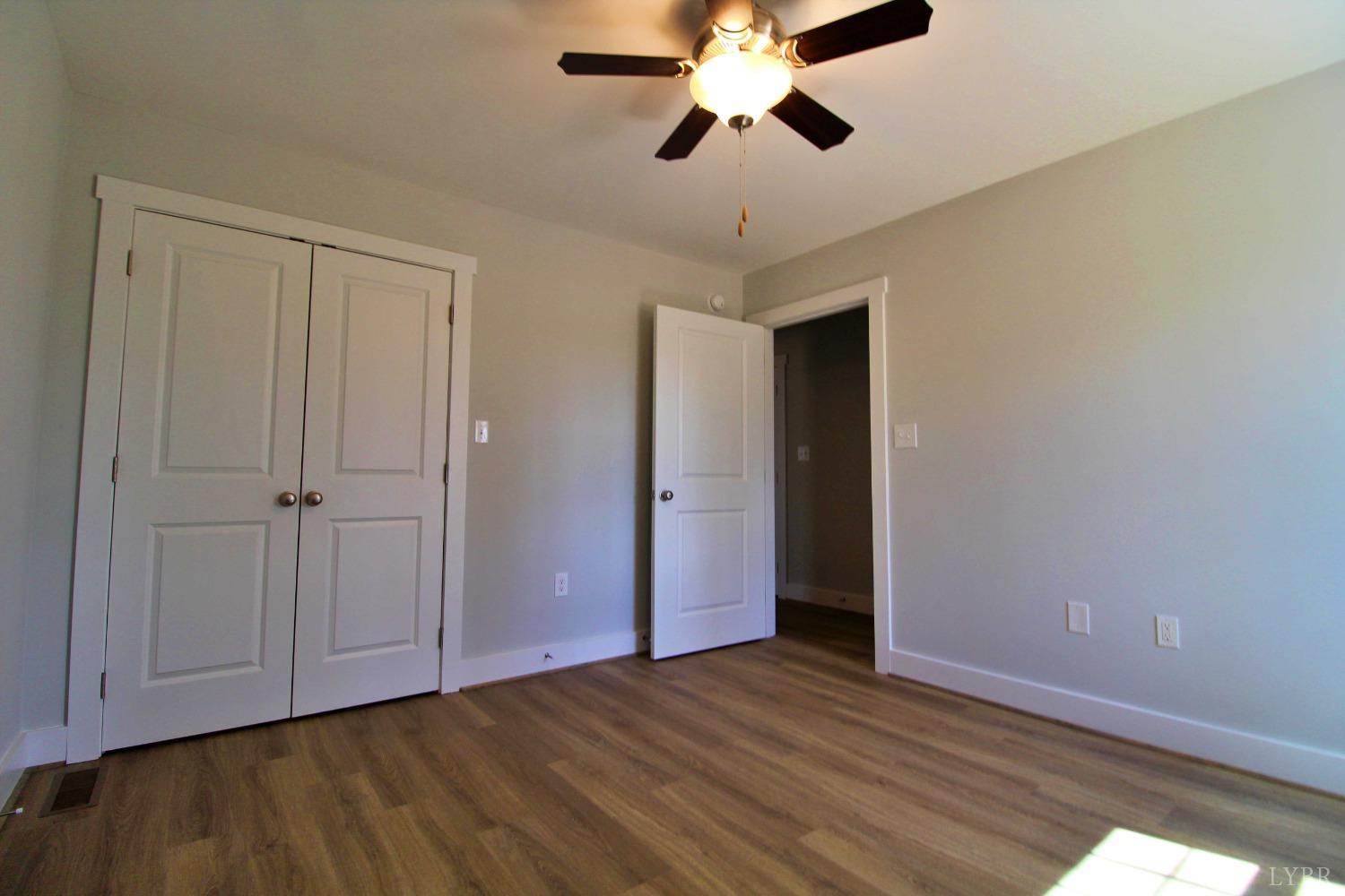883 Wildway Road Appomattox, VA 24522 - Photo 8 of 16 Gallery Image 8