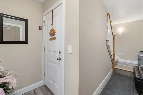 $1,749,000 | 365 West Wrentham Road, Cumberland, RI 02864