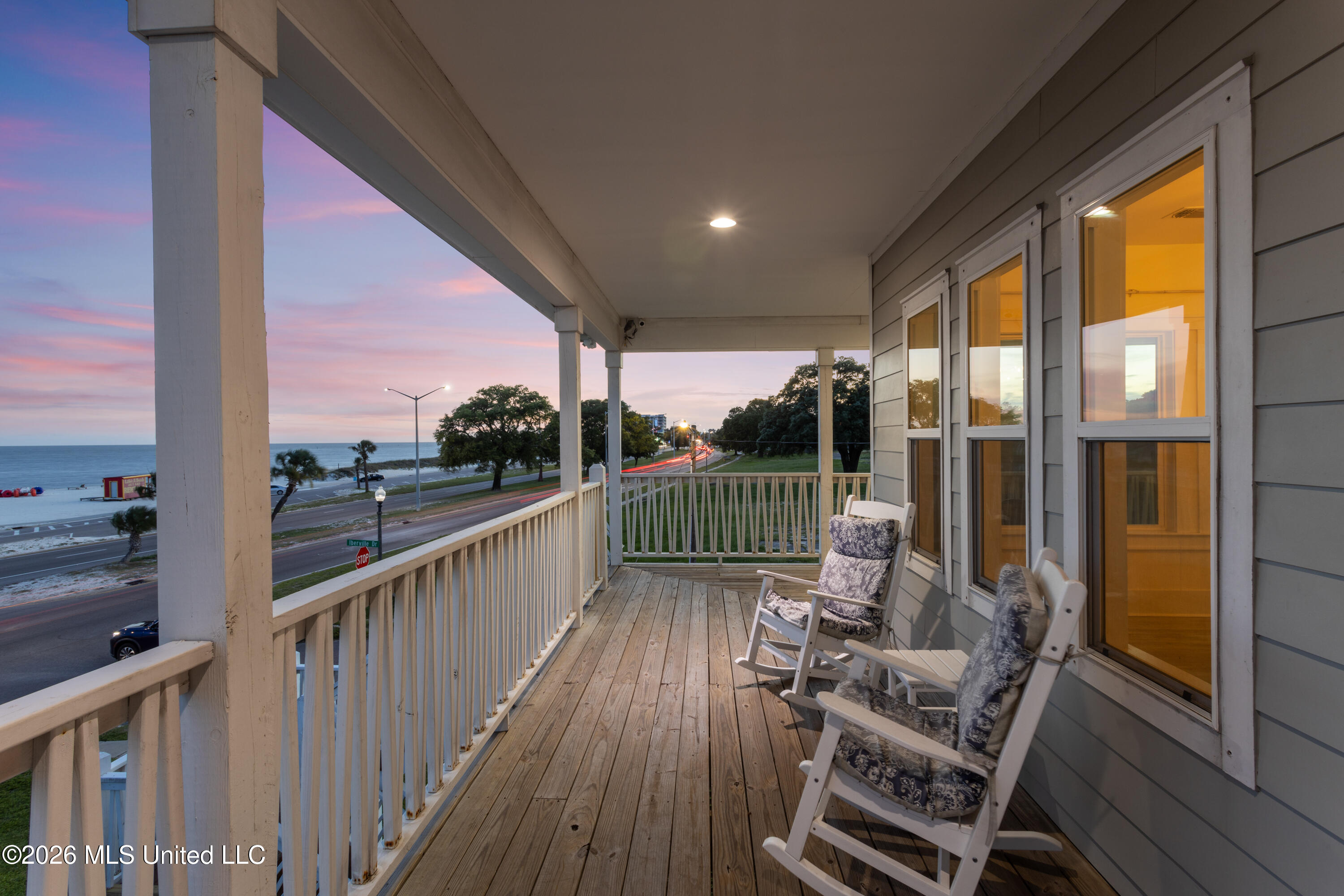 1623 Cayman Cove Biloxi, MS 39531 - Photo 47 of 58 00006