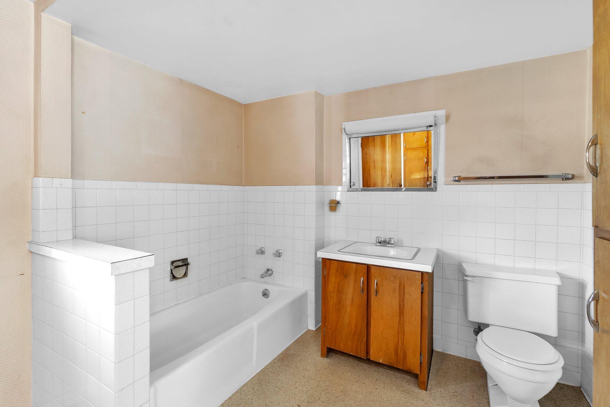3505 Blackman Road Jackson, MI 49201 - Photo 16 of 51 3505-Blackman-Rd-WindowStill-Real-Estate