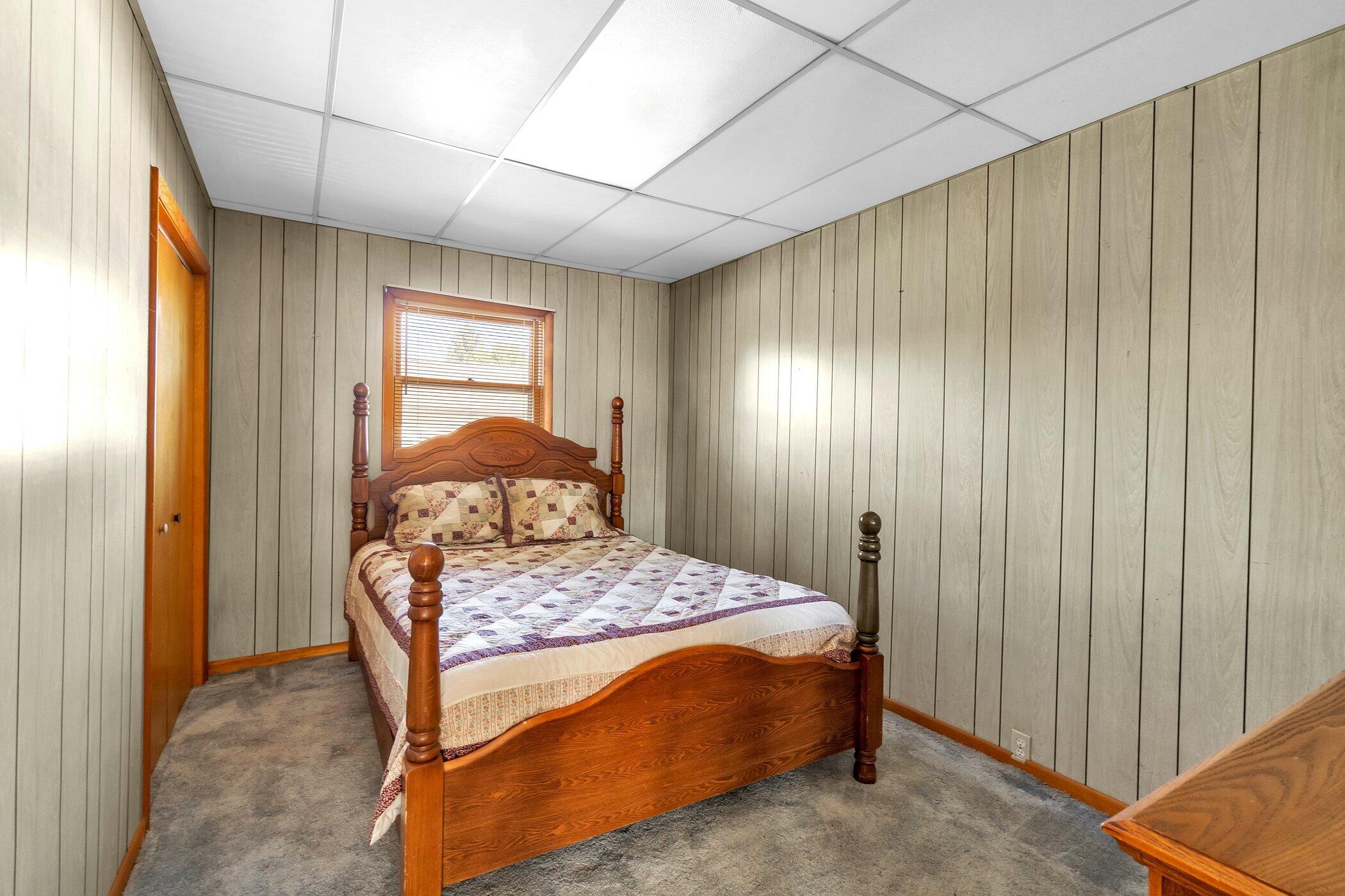 3505 Blackman Road Jackson, MI 49201 - Photo 17 of 51 3505-Blackman-Rd-WindowStill-Real-Estate