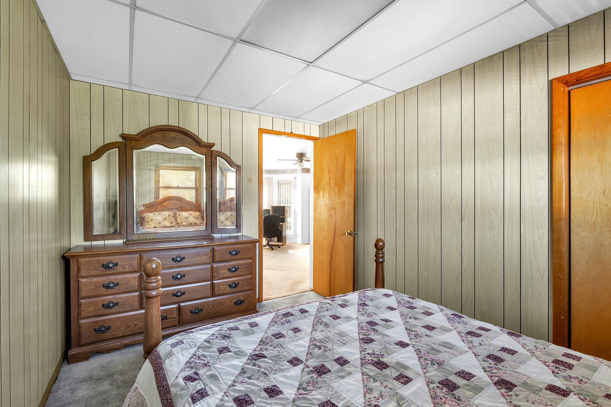 3505 Blackman Road Jackson, MI 49201 - Photo 18 of 51 3505-Blackman-Rd-WindowStill-Real-Estate