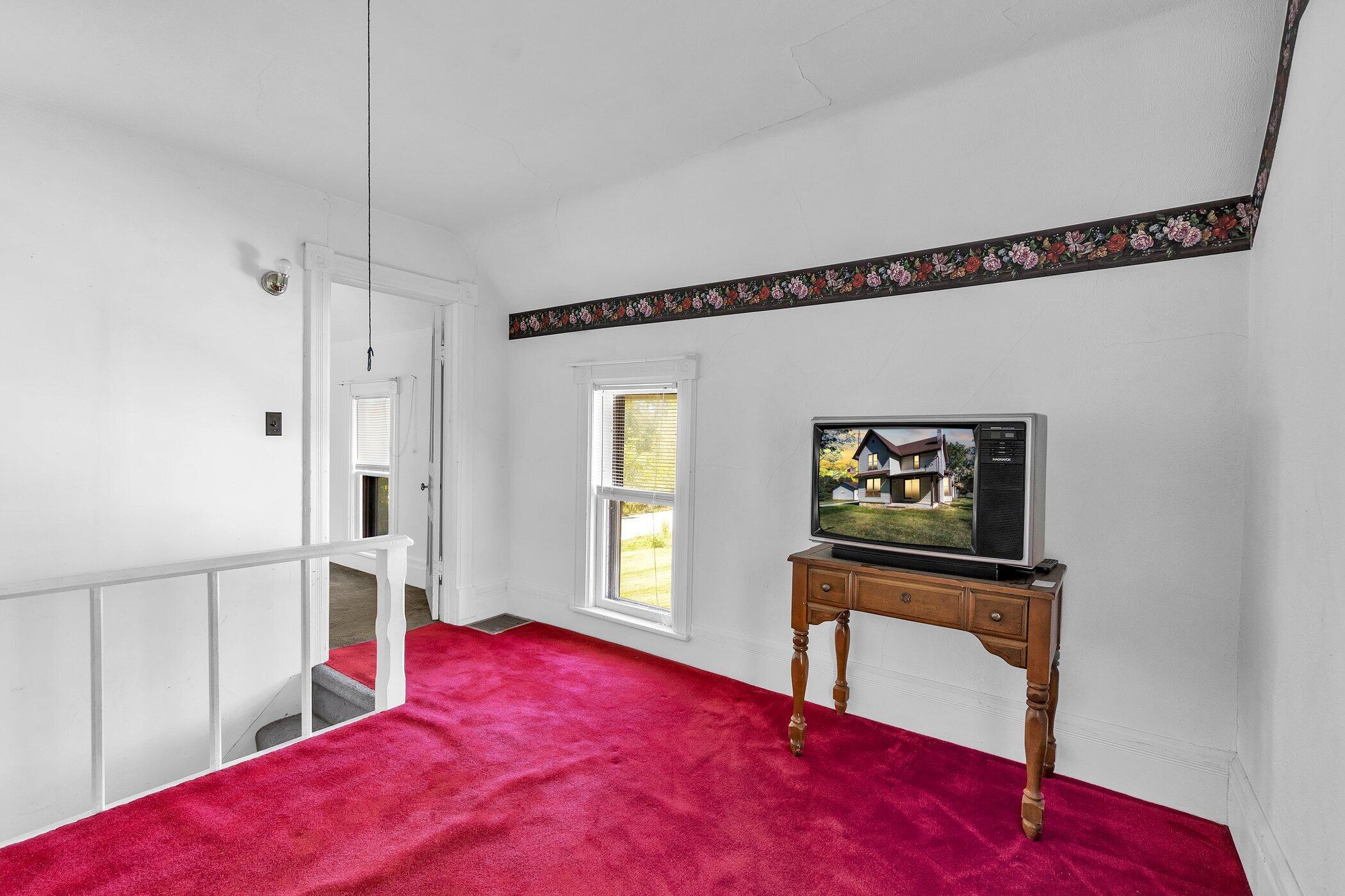 3505 Blackman Road Jackson, MI 49201 - Photo 20 of 51 3505-Blackman-Rd-WindowStill-Real-Estate