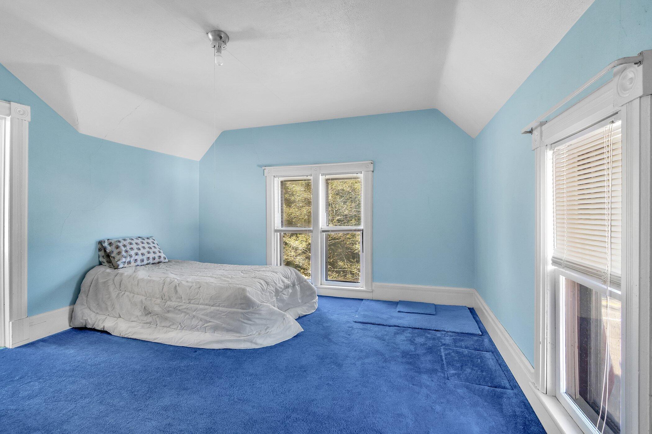 3505 Blackman Road Jackson, MI 49201 - Photo 21 of 51 3505-Blackman-Rd-WindowStill-Real-Estate