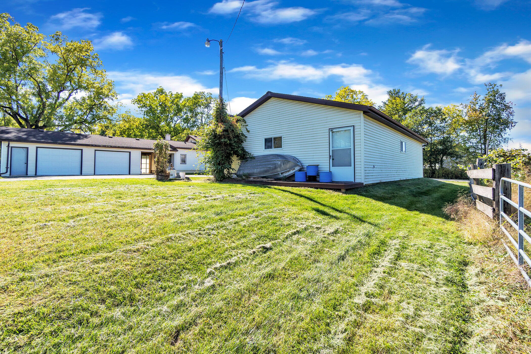 3505 Blackman Road Jackson, MI 49201 - Photo 33 of 51 3505-Blackman-Rd-WindowStill-Real-Estate