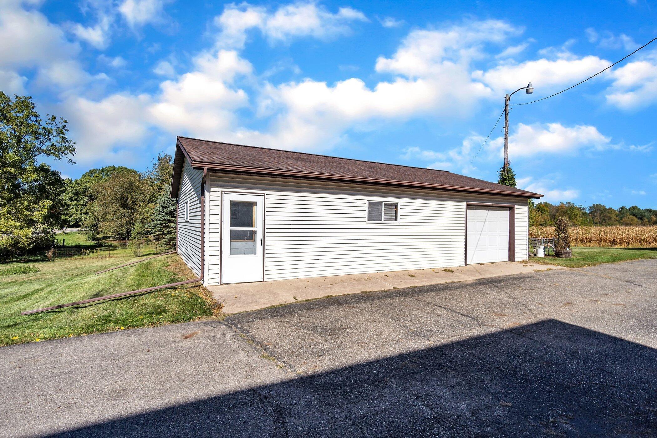 3505 Blackman Road Jackson, MI 49201 - Photo 34 of 51 3505-Blackman-Rd-WindowStill-Real-Estate