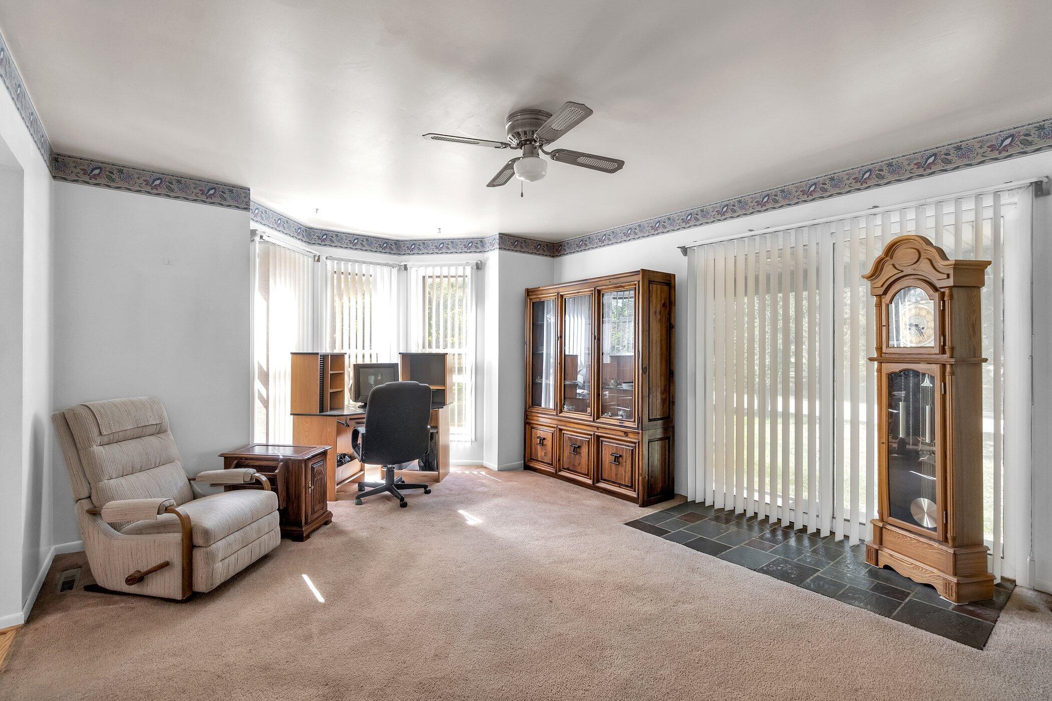 3505 Blackman Road Jackson, MI 49201 - Photo 7 of 51 3505-Blackman-Rd-WindowStill-Real-Estate