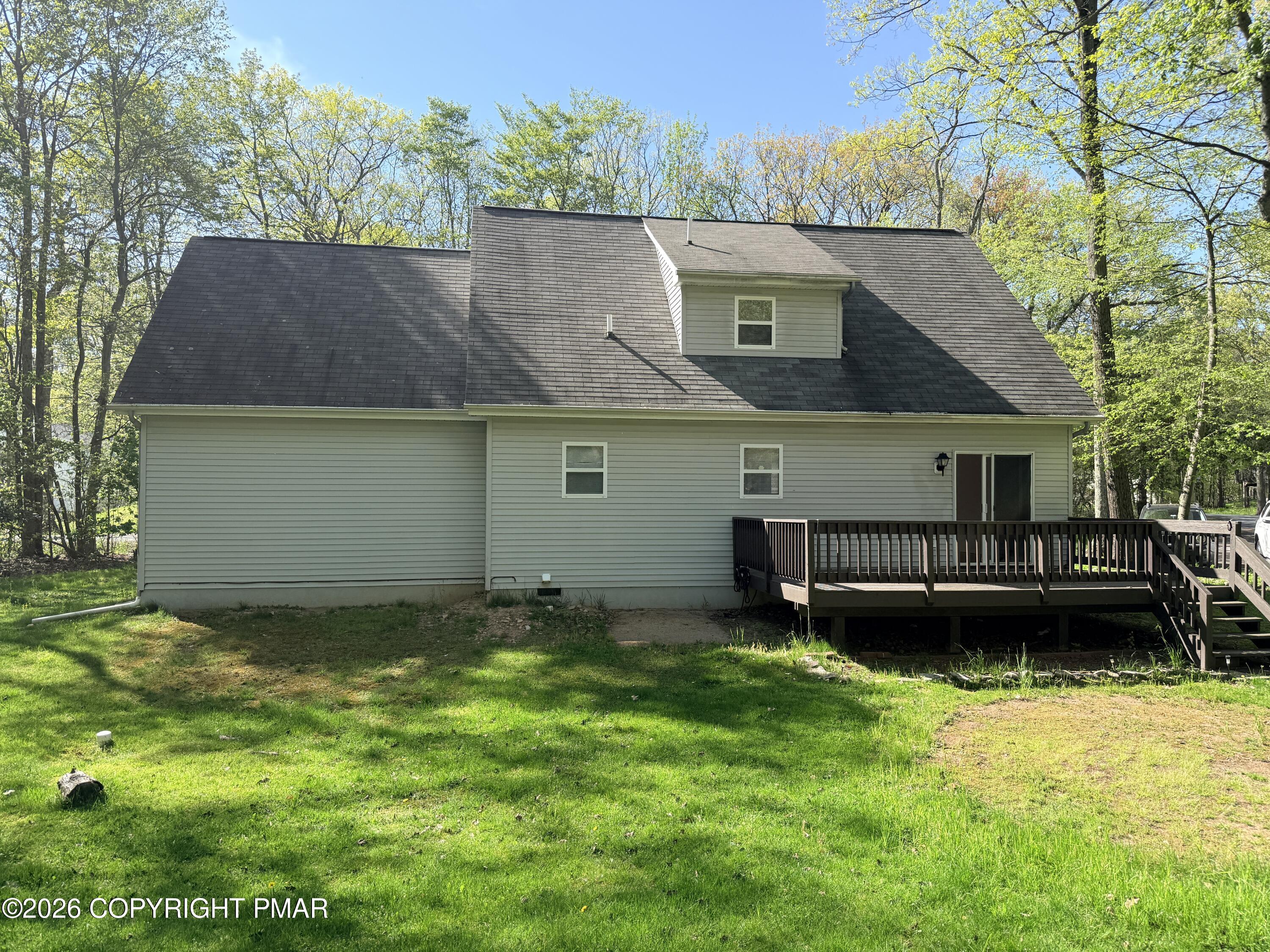 6121 Horatio Road Tobyhanna, PA 18466 - Photo 34 of 34 IMG_3569