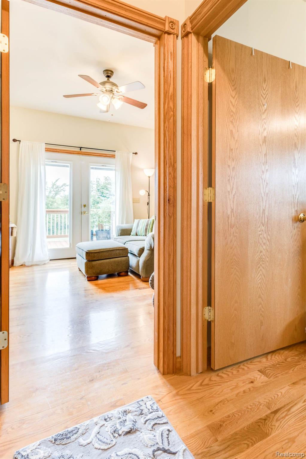 4110 Neuman Road St. Clair, MI 48079 - Photo 20 of 79 Gallery Image 20