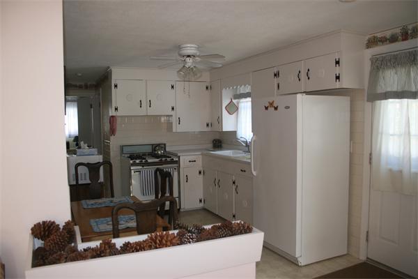 3 Carter Road Worcester, MA 01609 - Photo 4 of 10 Gallery Image 4