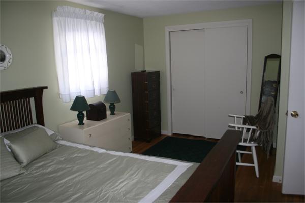 3 Carter Road Worcester, MA 01609 - Photo 5 of 10 Gallery Image 5
