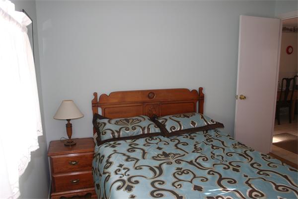 3 Carter Road Worcester, MA 01609 - Photo 6 of 10 Gallery Image 6