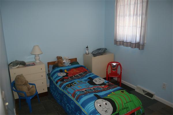 3 Carter Road Worcester, MA 01609 - Photo 7 of 10 Gallery Image 7