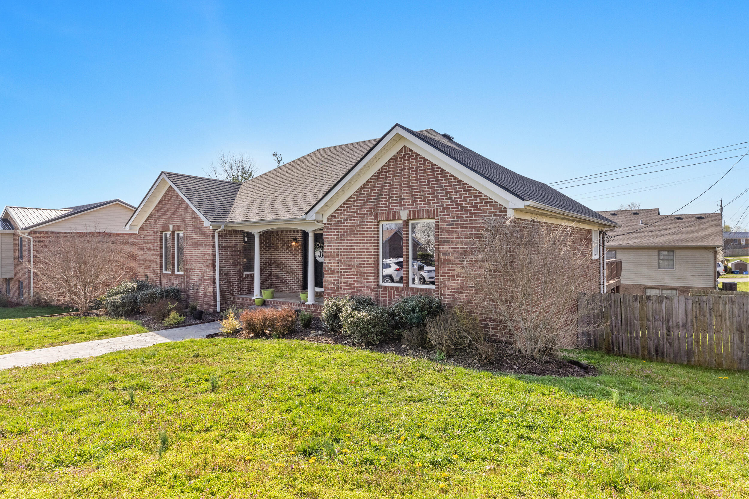 103 Rabbit Trail Wilmore, KY 40390 - Photo 2 of 34 img_7944