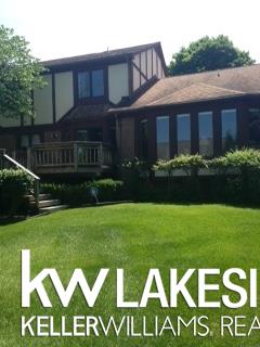 1354 Sherborn Court Rochester Hills, MI 48306 - Photo 35 of 42