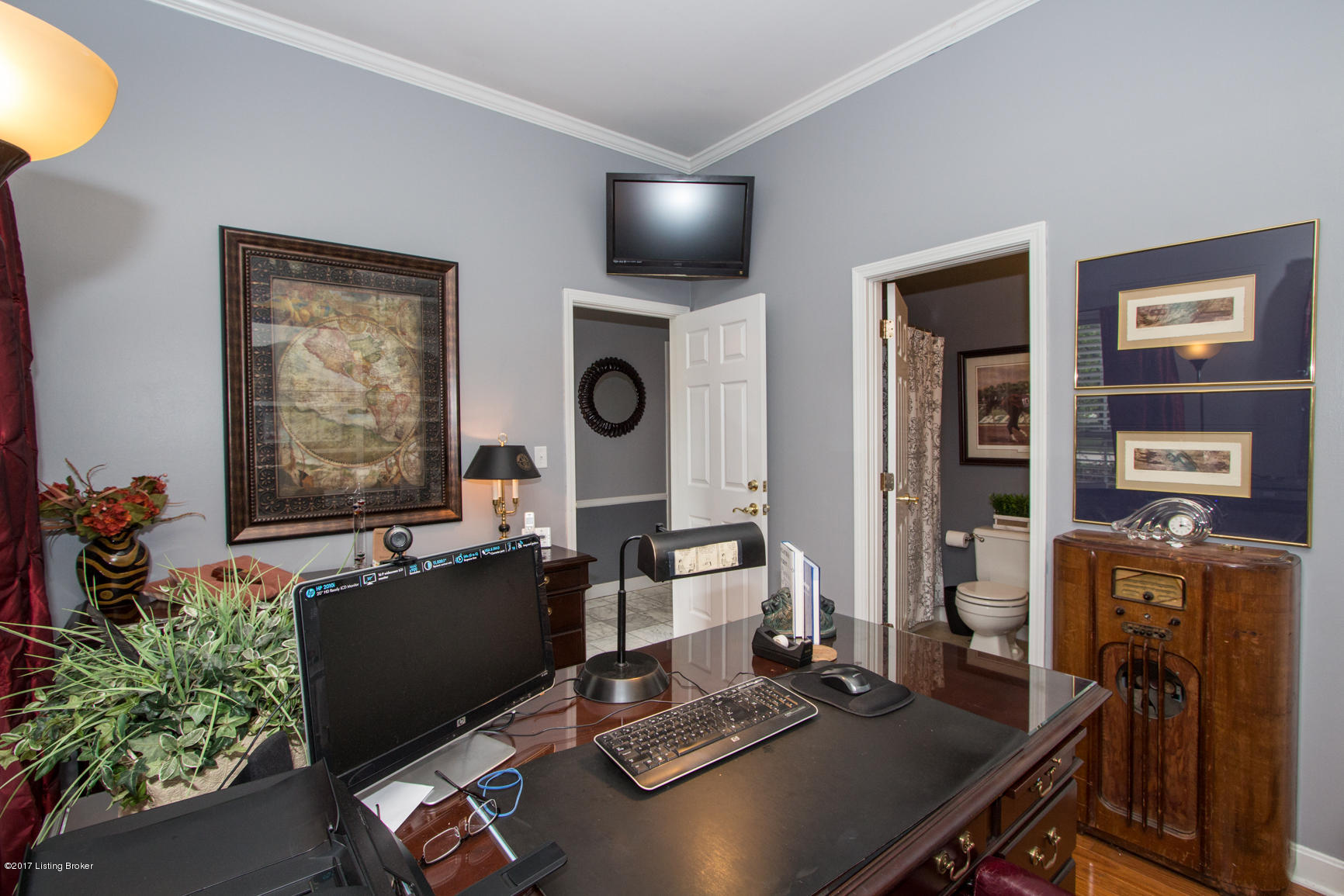 3423 Hillvale Road Louisville, KY 40241 - Photo 44 of 77 Justin Thomas Photography-3423 Hillvale-