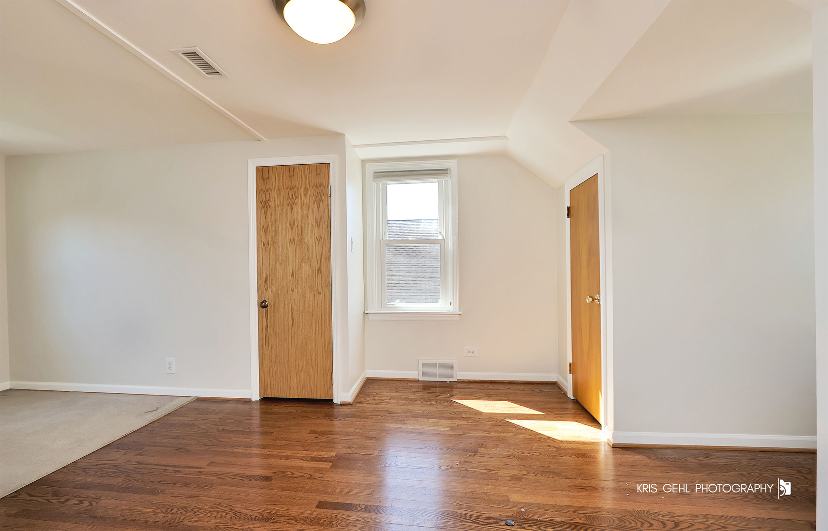 275 Harding Street Grayslake, IL 60030 - Photo 13 of 25