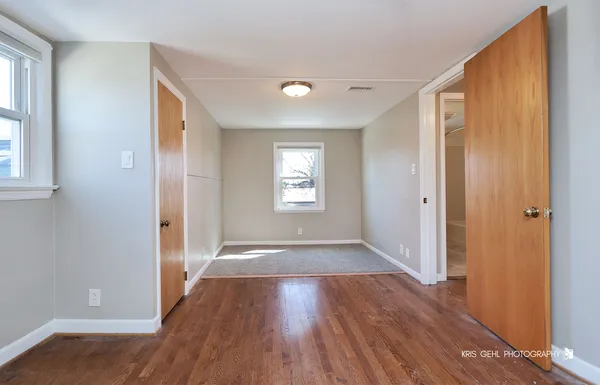 $3,000 | 275 Harding Street, Grayslake, IL 60030