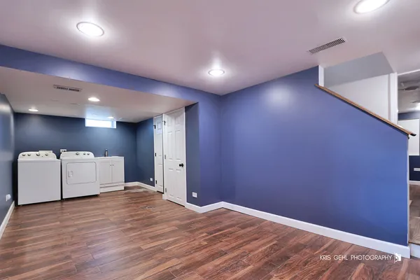 $3,000 | 275 Harding Street, Grayslake, IL 60030