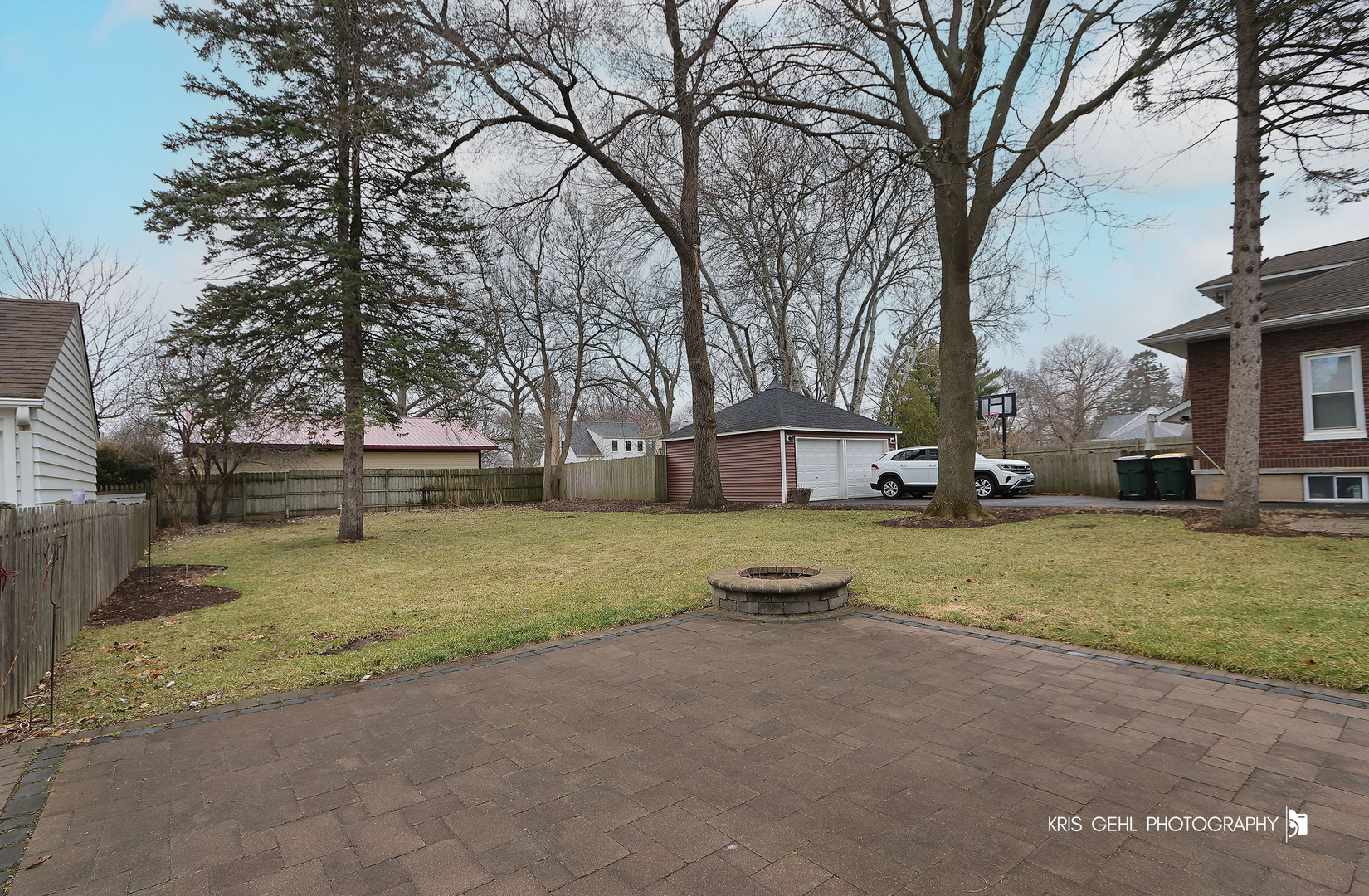 275 Harding Street Grayslake, IL 60030 - Photo 23 of 25