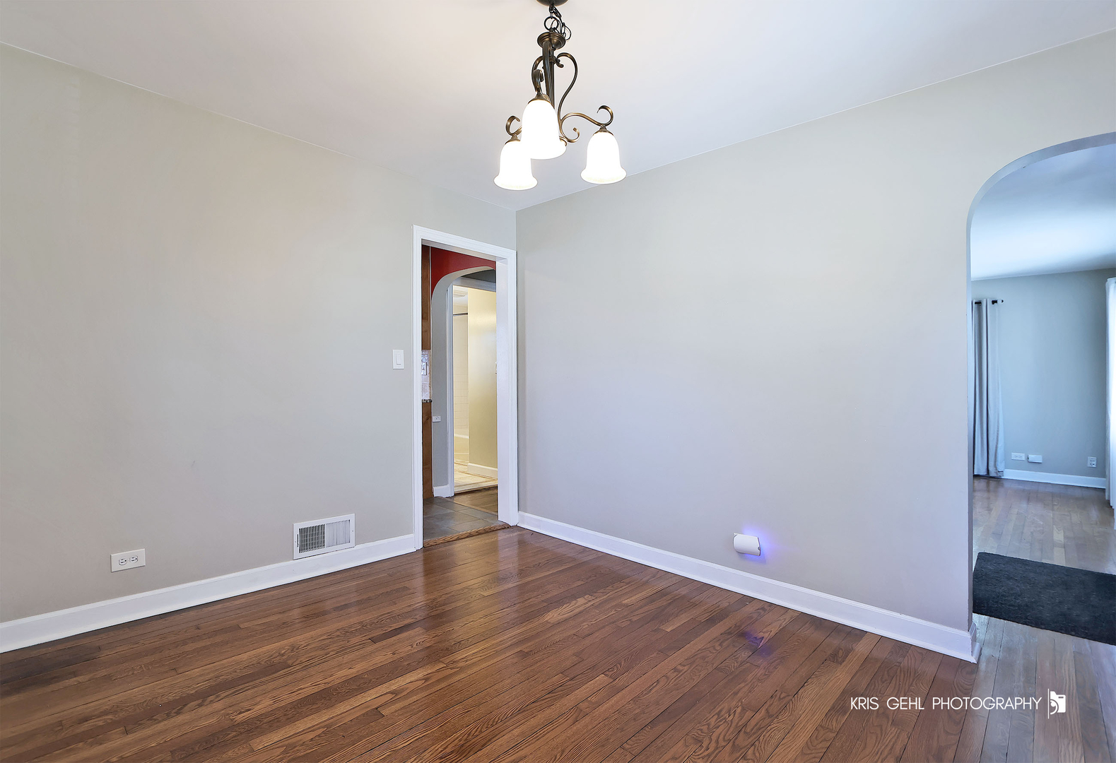 275 Harding Street Grayslake, IL 60030 - Photo 8 of 25