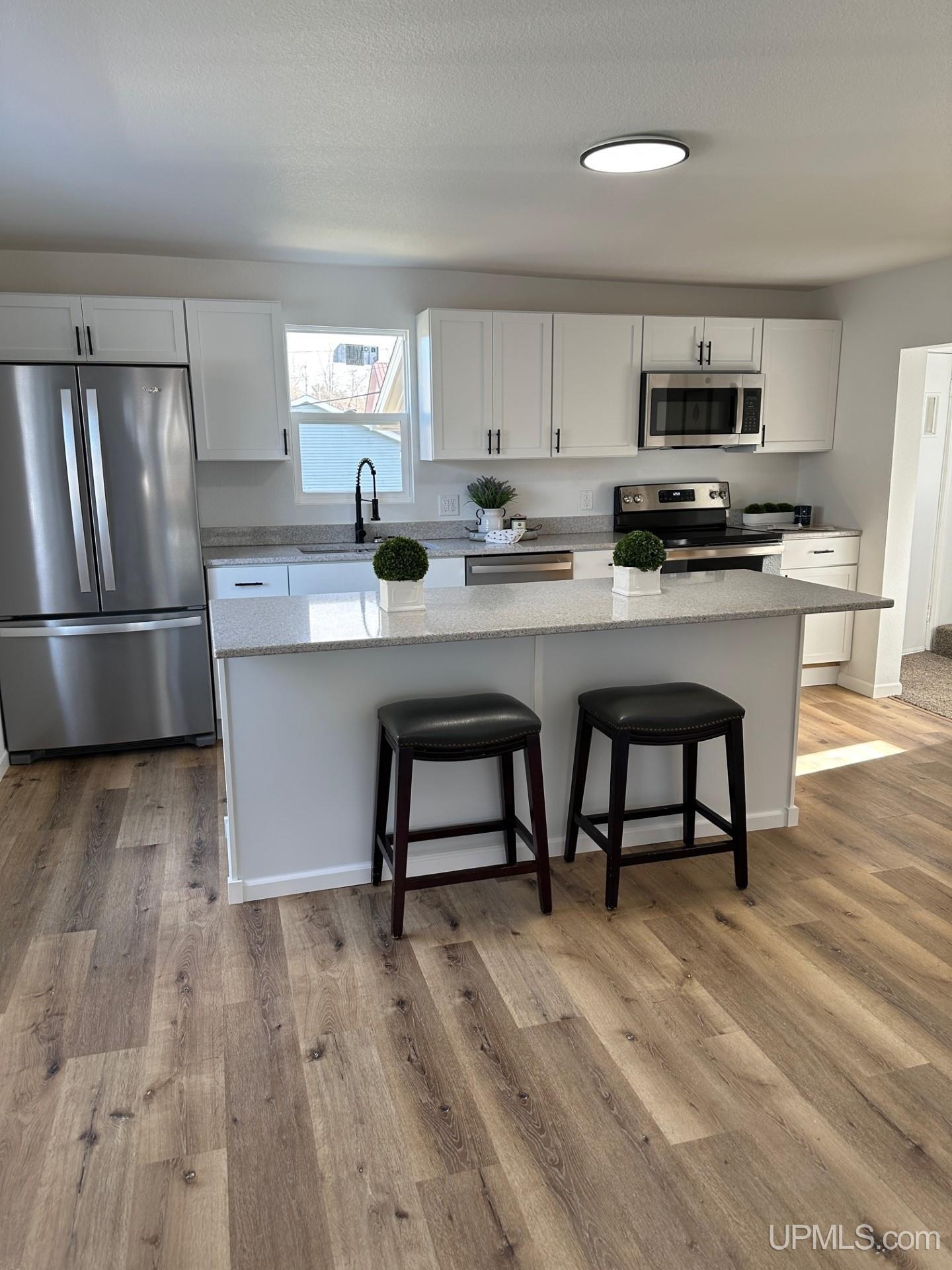 135 Silver Street Ishpeming, MI 49849 - Photo 27 of 47 Gallery Image 27