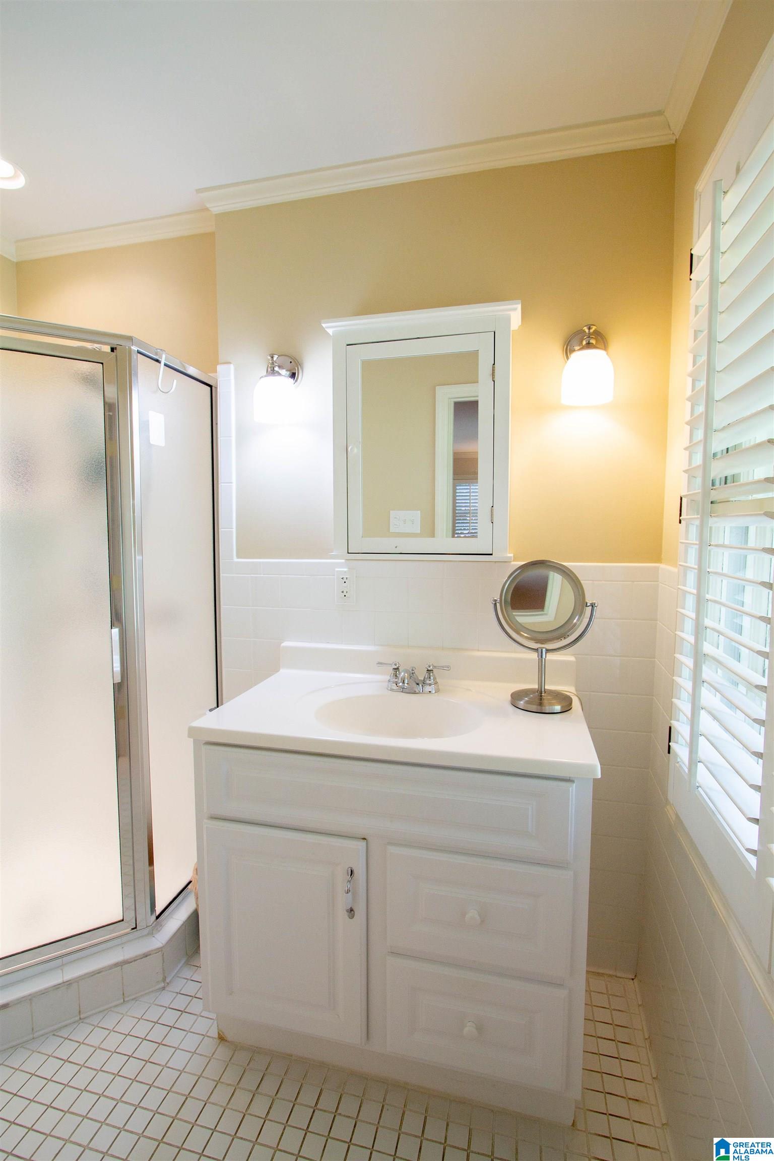 3357 Spring Valley Court Birmingham, AL 35223 - Photo 45 of 72 Gallery Image 45