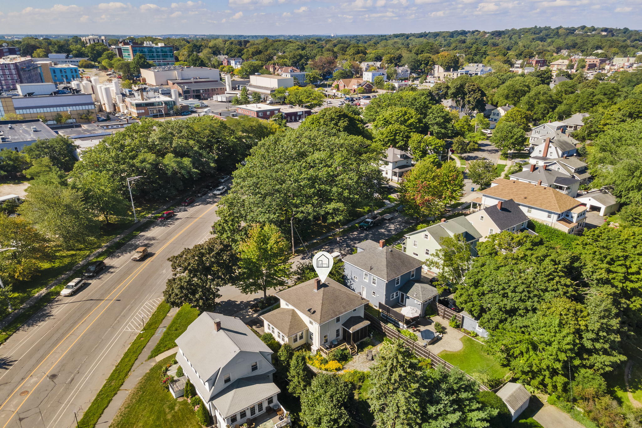 7 Deerfield Road Portland, ME 04101 - Photo 53 of 54 20-web-or-mls-DJI_0121