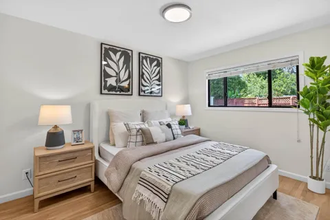 $2,988,000 | 883 Brent Drive, Cupertino, CA 95014