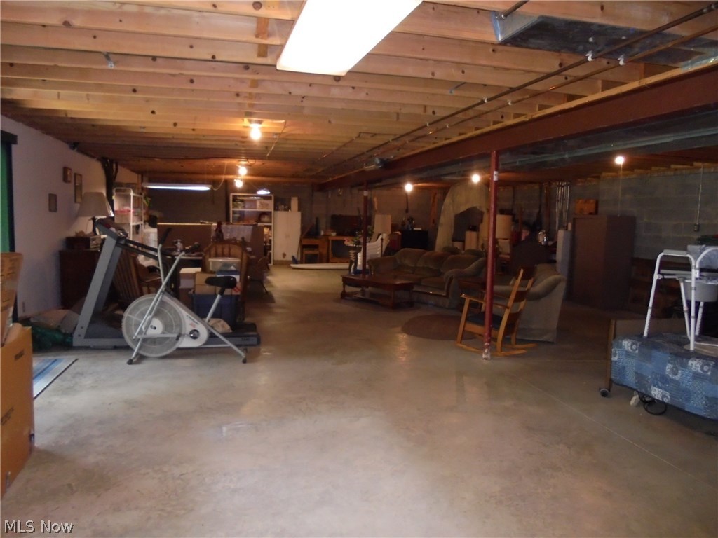 1428 West Comet Road Clinton, OH 44216 - Photo 25 of 30