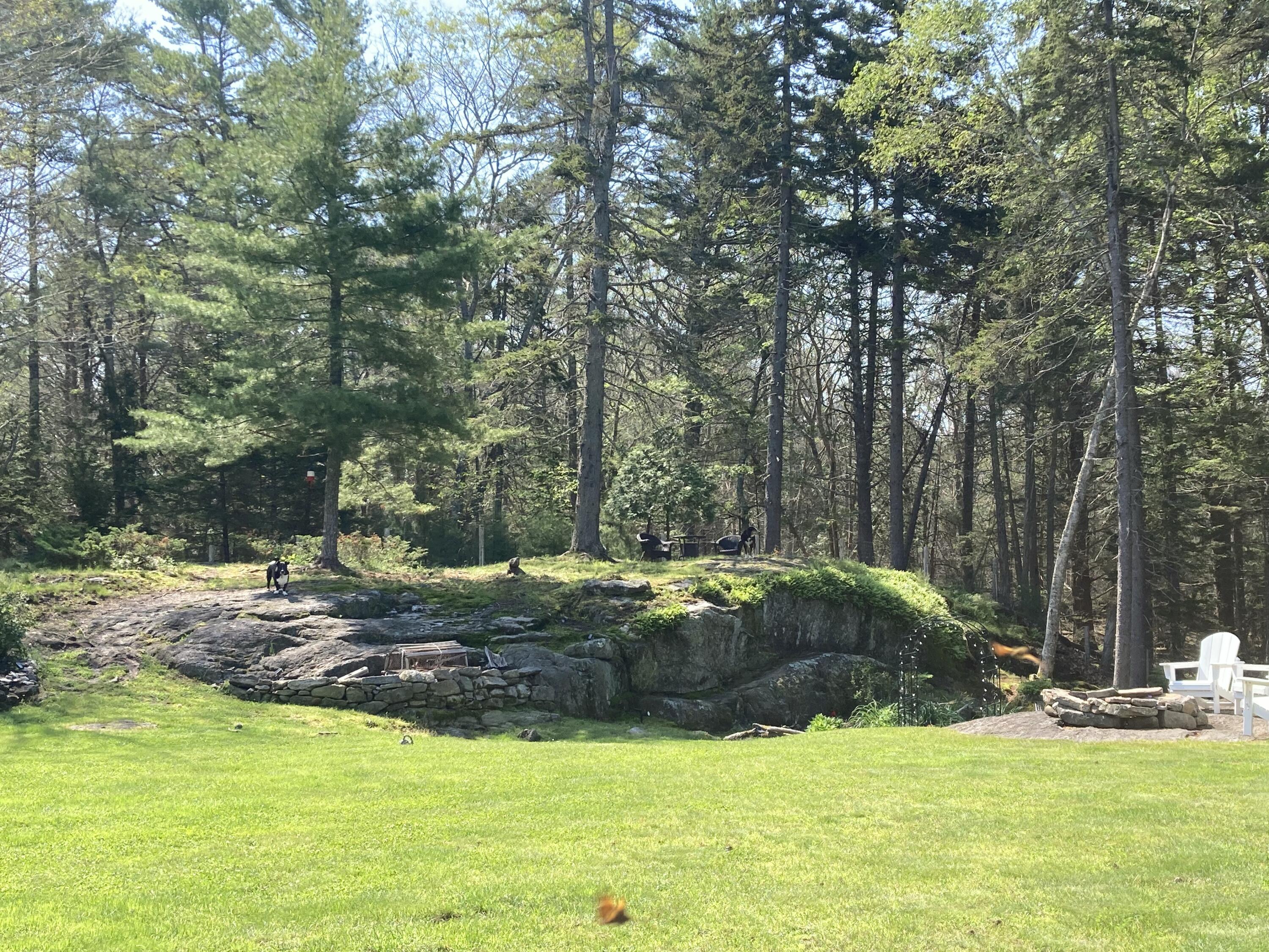 1 Willis Point Road Westport Island, ME 04578 - Photo 61 of 64 IMG_1835