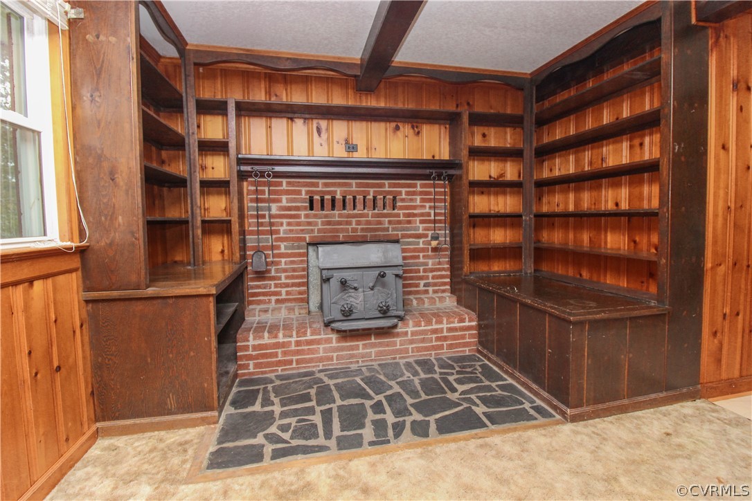 11100 Cosby Mill Road New Kent, VA 23124 - Photo 11 of 38 Gallery Image 11