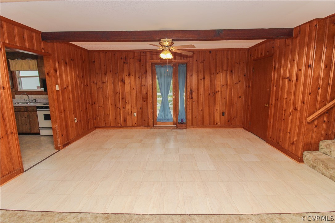 11100 Cosby Mill Road New Kent, VA 23124 - Photo 13 of 38 Gallery Image 13