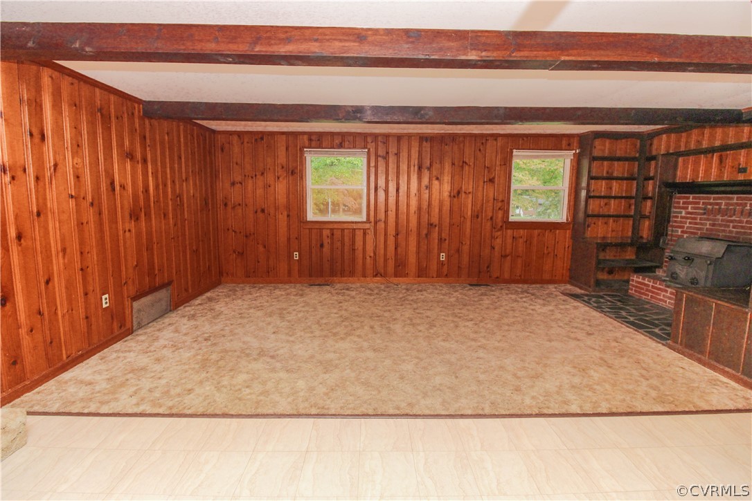 11100 Cosby Mill Road New Kent, VA 23124 - Photo 15 of 38 Gallery Image 15