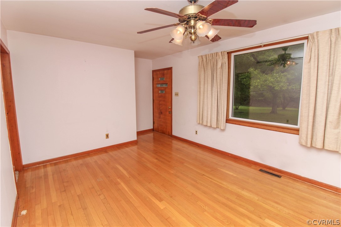 11100 Cosby Mill Road New Kent, VA 23124 - Photo 16 of 38 Gallery Image 16
