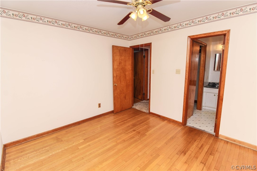 11100 Cosby Mill Road New Kent, VA 23124 - Photo 18 of 38 Gallery Image 18