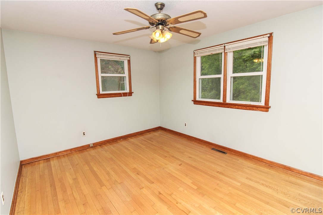 11100 Cosby Mill Road New Kent, VA 23124 - Photo 19 of 38 Gallery Image 19