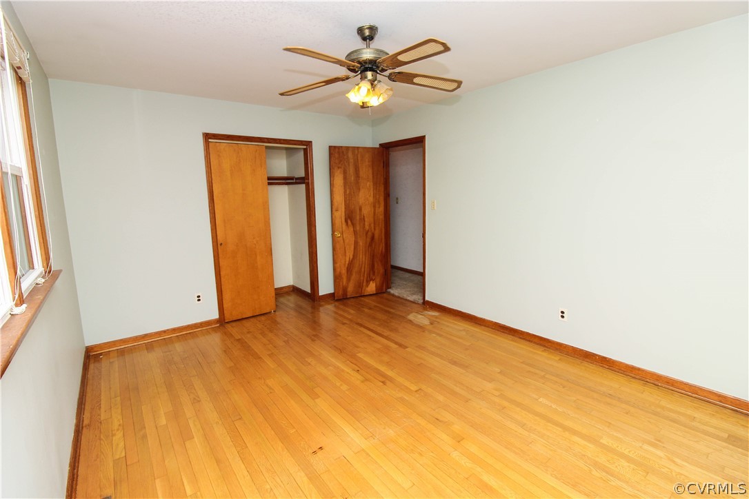 11100 Cosby Mill Road New Kent, VA 23124 - Photo 20 of 38 Gallery Image 20