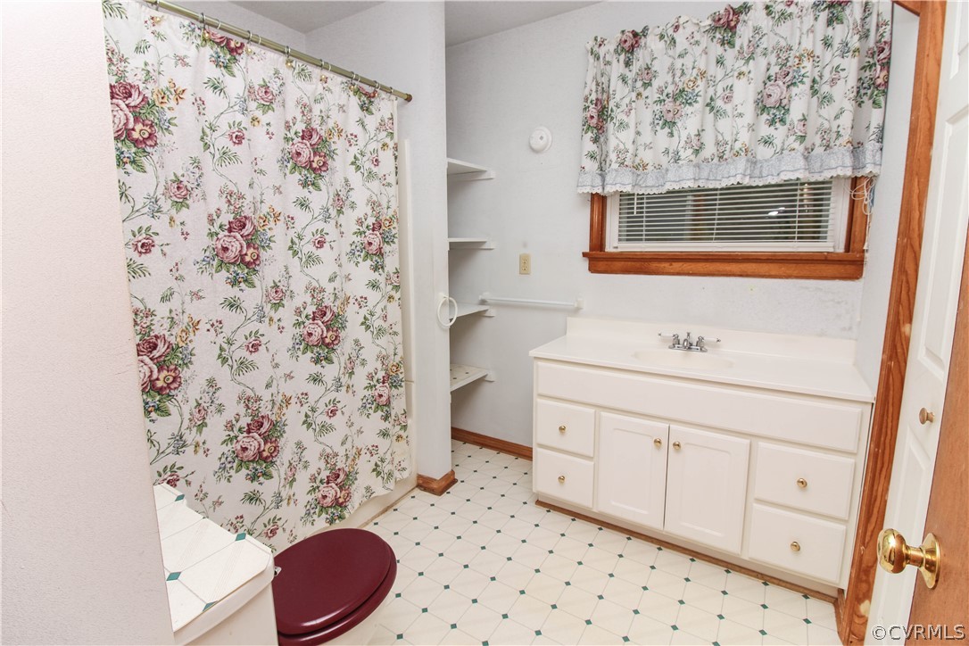 11100 Cosby Mill Road New Kent, VA 23124 - Photo 21 of 38 Gallery Image 21