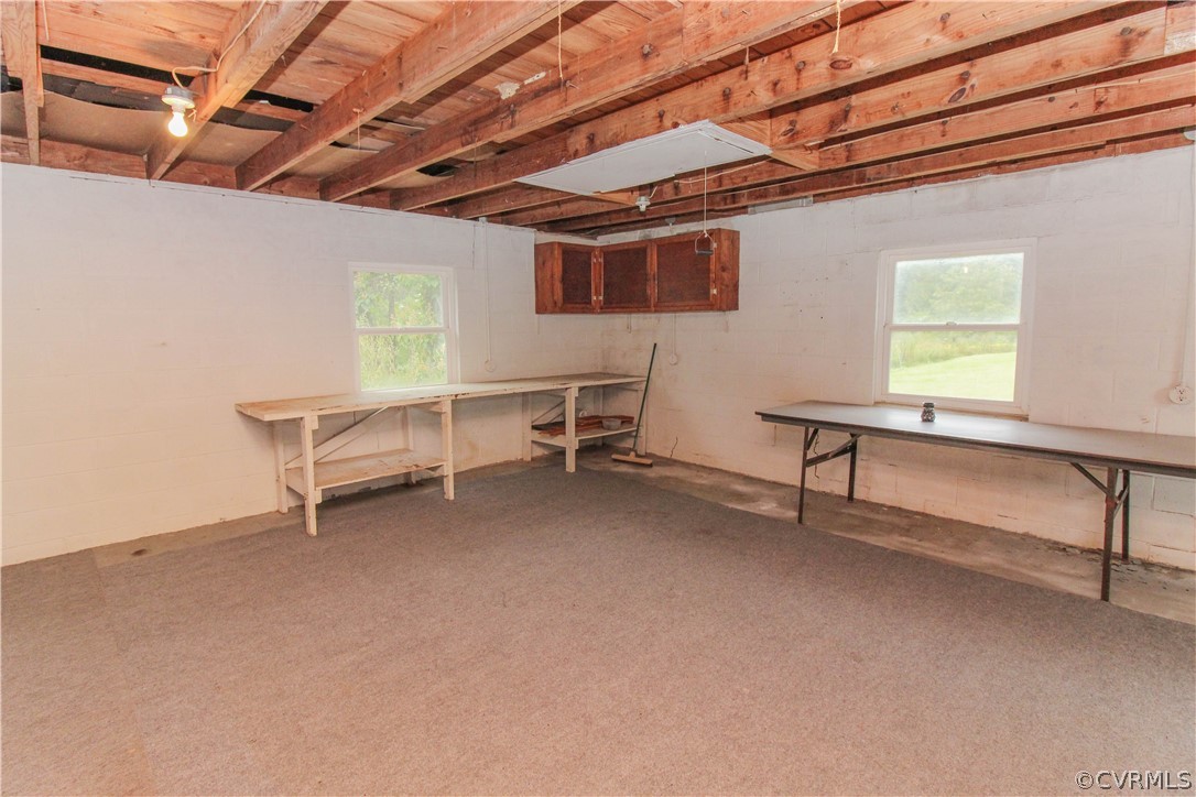 11100 Cosby Mill Road New Kent, VA 23124 - Photo 27 of 38 Gallery Image 27