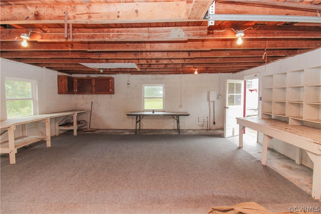 11100 Cosby Mill Road New Kent, VA 23124 - Photo 29 of 38 Gallery Image 29