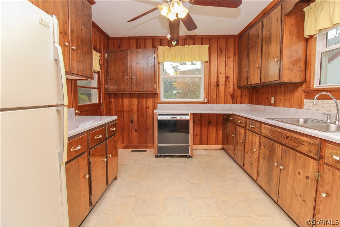 11100 Cosby Mill Road New Kent, VA 23124 - Photo 7 of 38 Gallery Image 7
