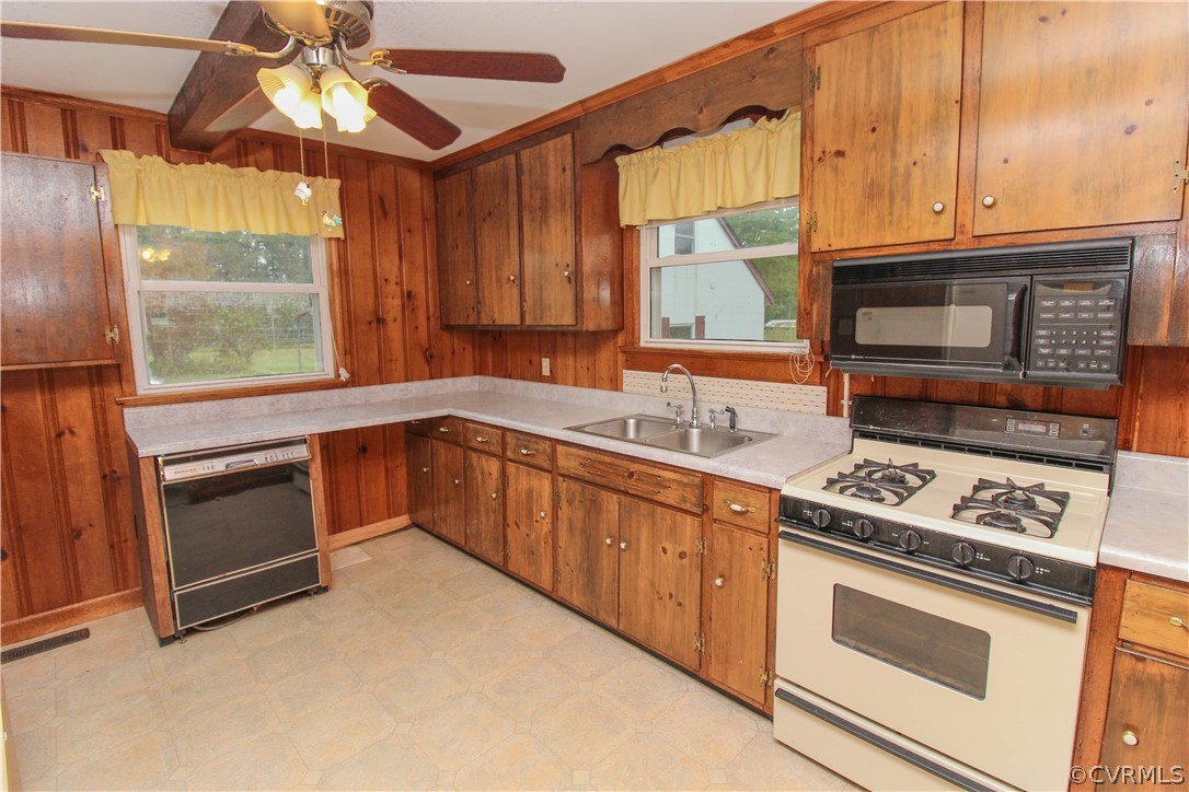 11100 Cosby Mill Road New Kent, VA 23124 - Photo 8 of 38 Gallery Image 8
