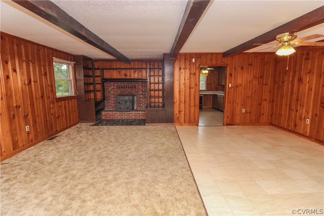 11100 Cosby Mill Road New Kent, VA 23124 - Photo 10 of 38 Gallery Image 10